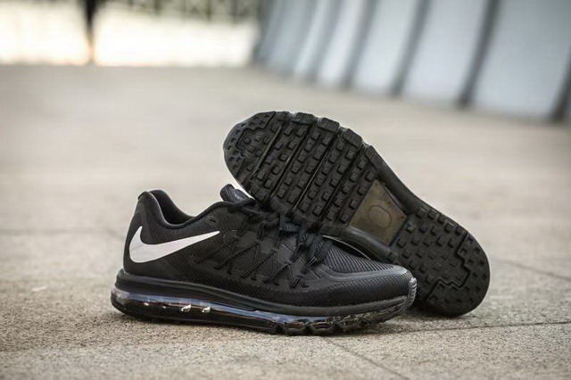women air max 2015 shoes 2020-5-21-006